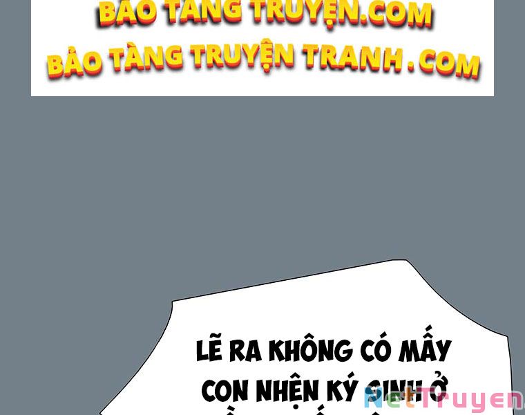 Các Chòm Sao Chỉ Chú Ý Mình Tôi Chapter 8 - Trang 185