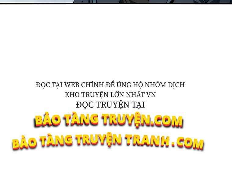 Các Chòm Sao Chỉ Chú Ý Mình Tôi Chapter 6 - Trang 6