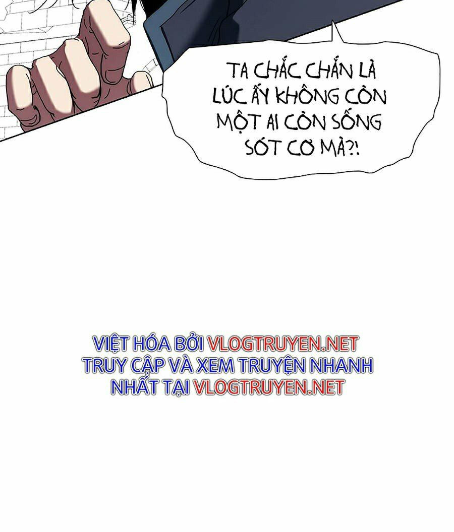 Các Chòm Sao Chỉ Chú Ý Mình Tôi Chapter 1 - Trang 119