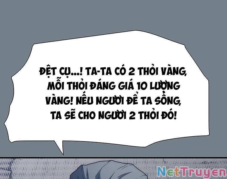 Các Chòm Sao Chỉ Chú Ý Mình Tôi Chapter 13 - Trang 191