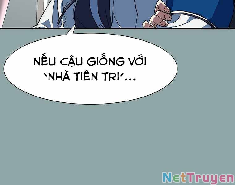 Các Chòm Sao Chỉ Chú Ý Mình Tôi Chapter 15 - Trang 66