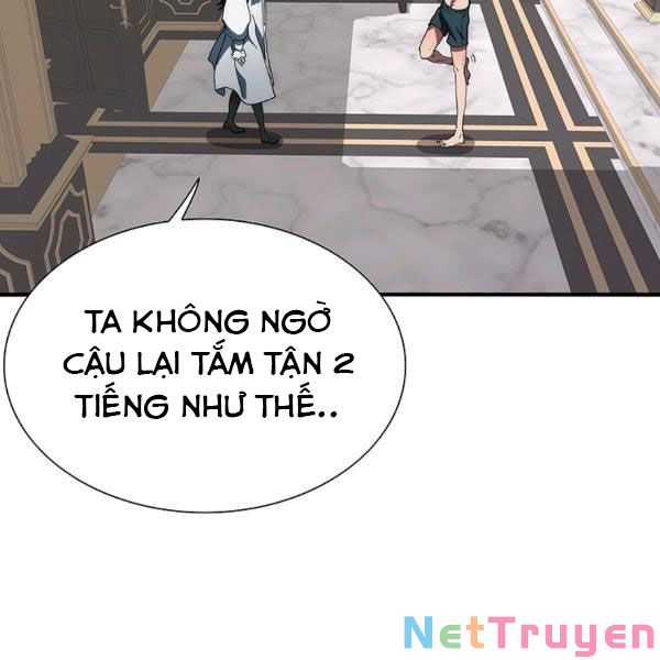 Các Chòm Sao Chỉ Chú Ý Mình Tôi Chapter 22 - Trang 101