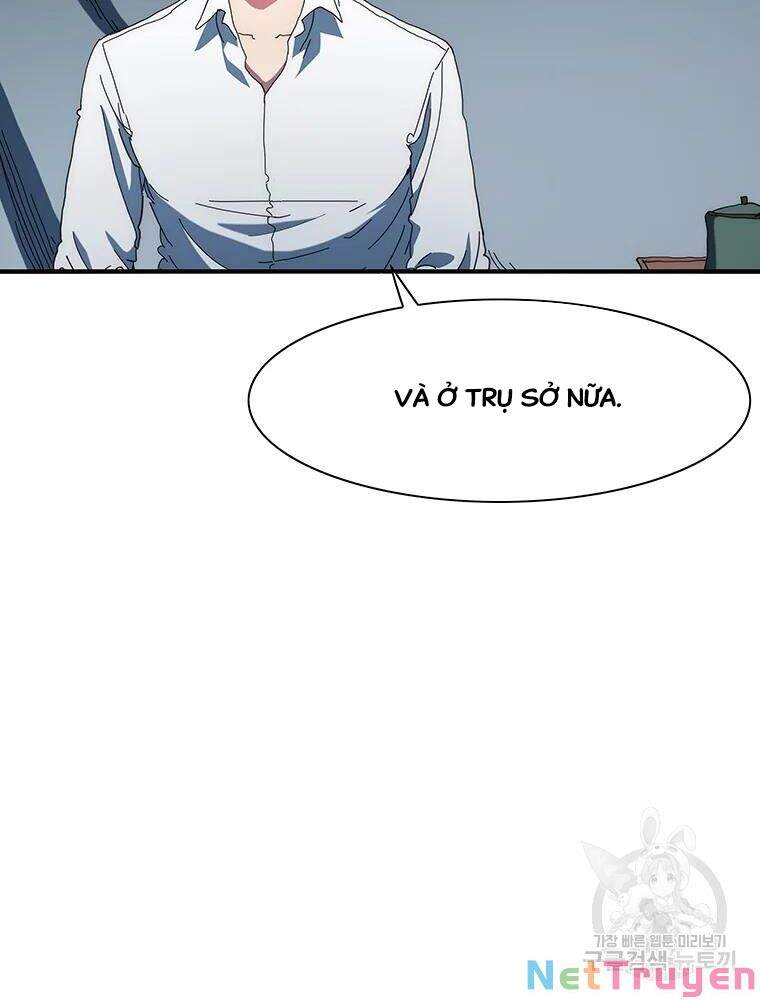 Các Chòm Sao Chỉ Chú Ý Mình Tôi Chapter 29 - Trang 2