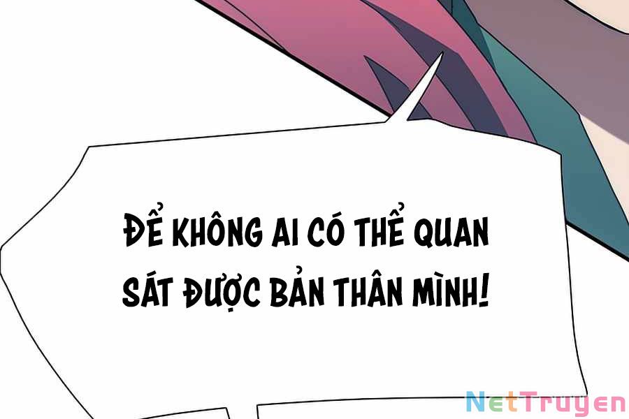 Các Chòm Sao Chỉ Chú Ý Mình Tôi Chapter 21 - Trang 58