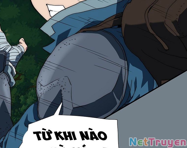 Các Chòm Sao Chỉ Chú Ý Mình Tôi Chapter 8 - Trang 252