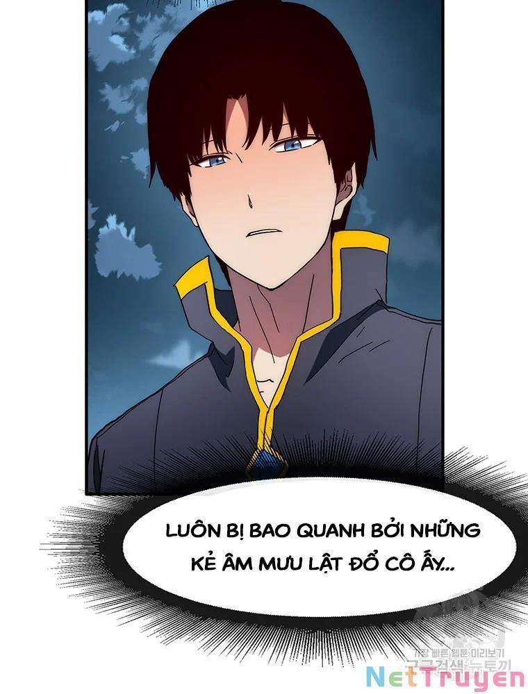 Các Chòm Sao Chỉ Chú Ý Mình Tôi Chapter 34 - Trang 71