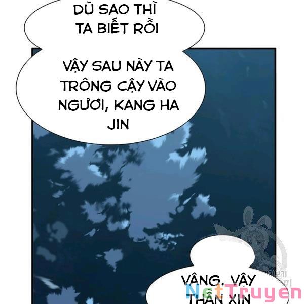 Các Chòm Sao Chỉ Chú Ý Mình Tôi Chapter 22 - Trang 73