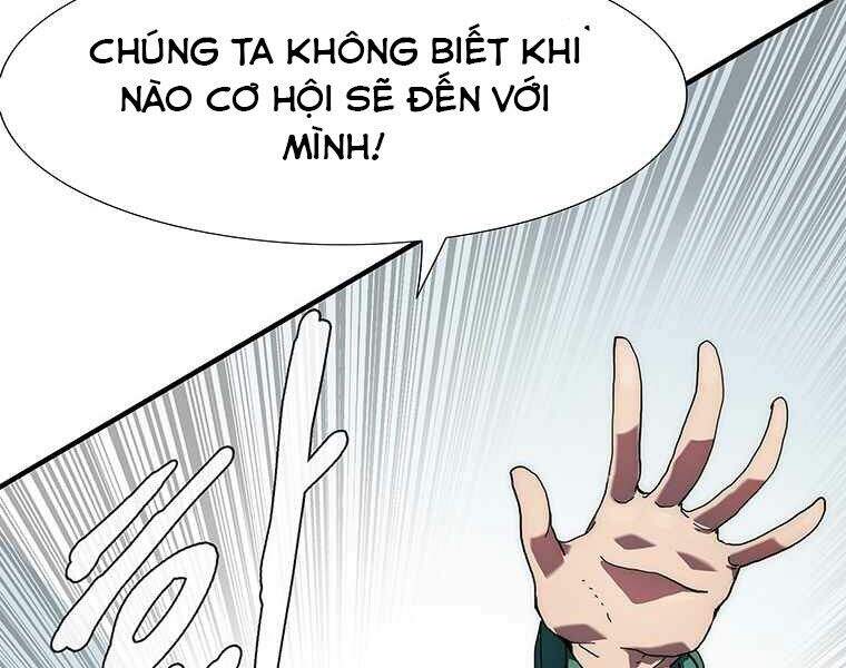 Các Chòm Sao Chỉ Chú Ý Mình Tôi Chapter 6 - Trang 53