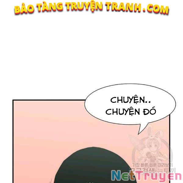 Các Chòm Sao Chỉ Chú Ý Mình Tôi Chapter 22 - Trang 174