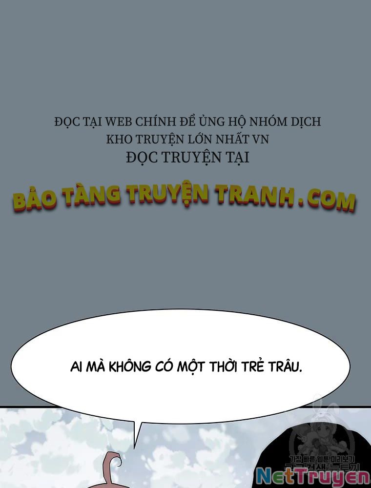 Các Chòm Sao Chỉ Chú Ý Mình Tôi Chapter 32 - Trang 32