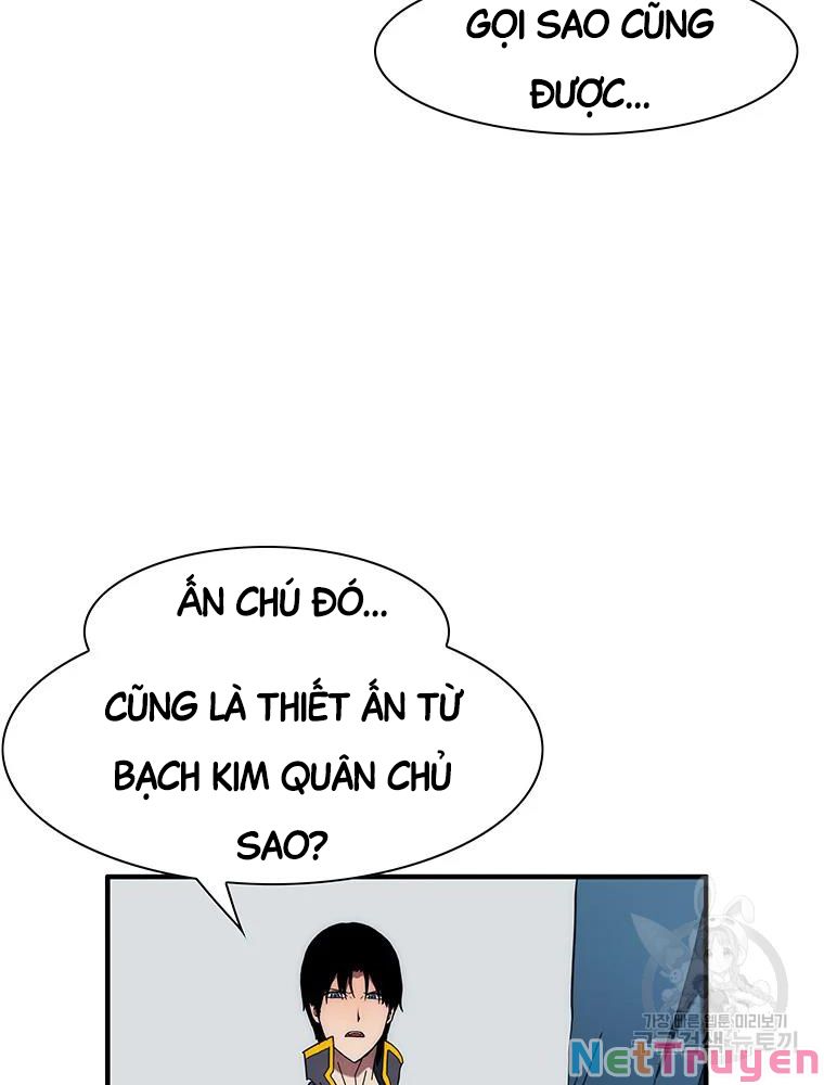 Các Chòm Sao Chỉ Chú Ý Mình Tôi Chapter 32 - Trang 6