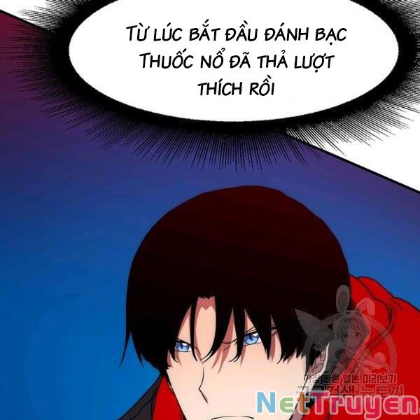 Các Chòm Sao Chỉ Chú Ý Mình Tôi Chapter 24 - Trang 53