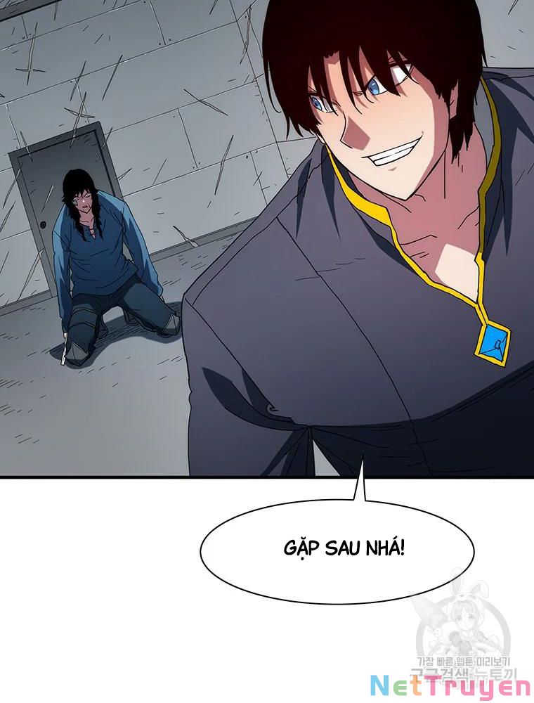 Các Chòm Sao Chỉ Chú Ý Mình Tôi Chapter 32 - Trang 90