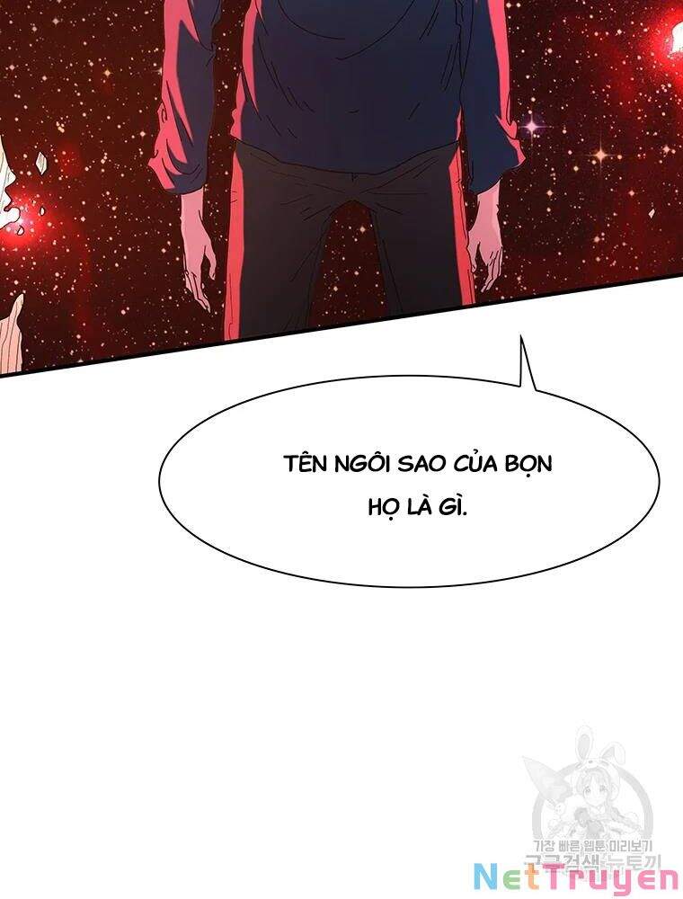 Các Chòm Sao Chỉ Chú Ý Mình Tôi Chapter 29 - Trang 100