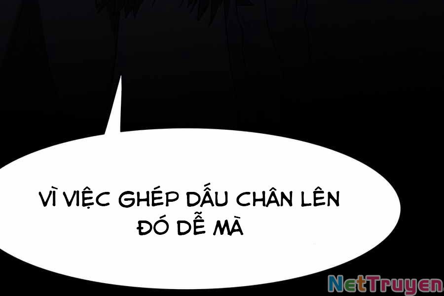 Các Chòm Sao Chỉ Chú Ý Mình Tôi Chapter 21 - Trang 22