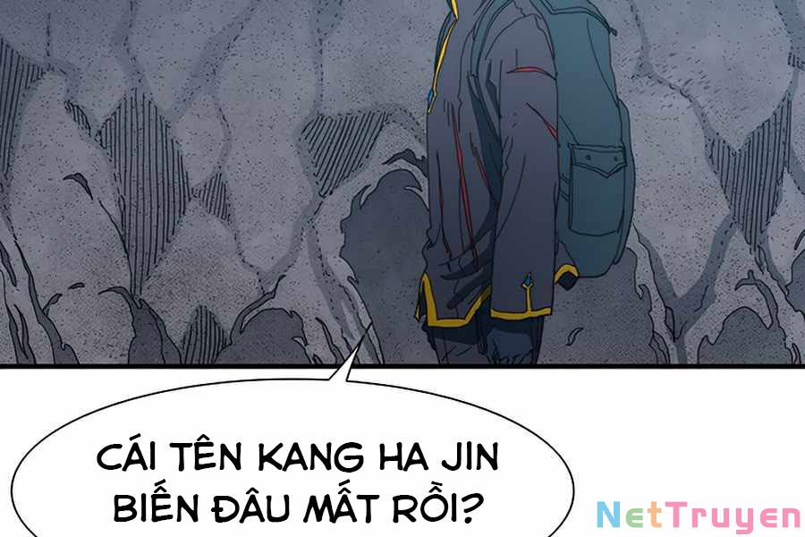 Các Chòm Sao Chỉ Chú Ý Mình Tôi Chapter 21 - Trang 269