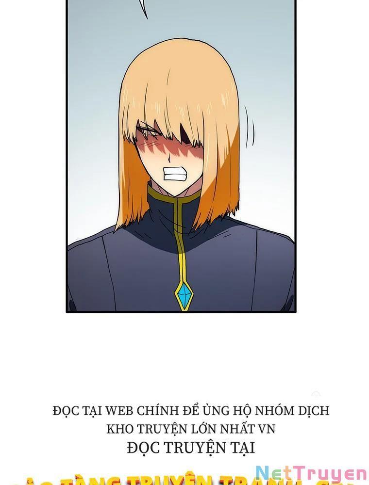 Các Chòm Sao Chỉ Chú Ý Mình Tôi Chapter 34 - Trang 43