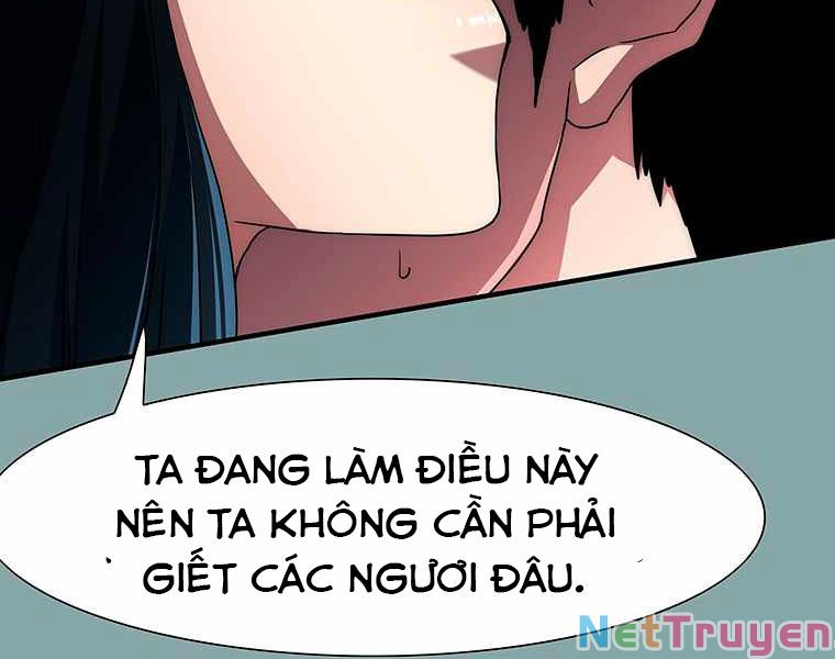 Các Chòm Sao Chỉ Chú Ý Mình Tôi Chapter 15 - Trang 220