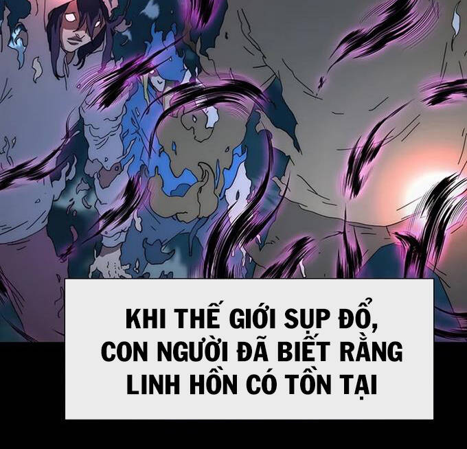 Các Chòm Sao Chỉ Chú Ý Mình Tôi Chapter 36 - Trang 38