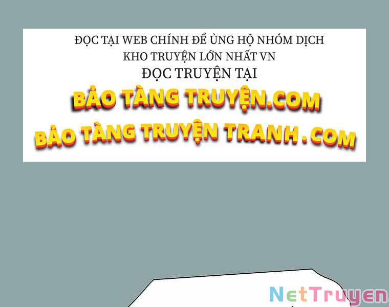 Các Chòm Sao Chỉ Chú Ý Mình Tôi Chapter 15 - Trang 185