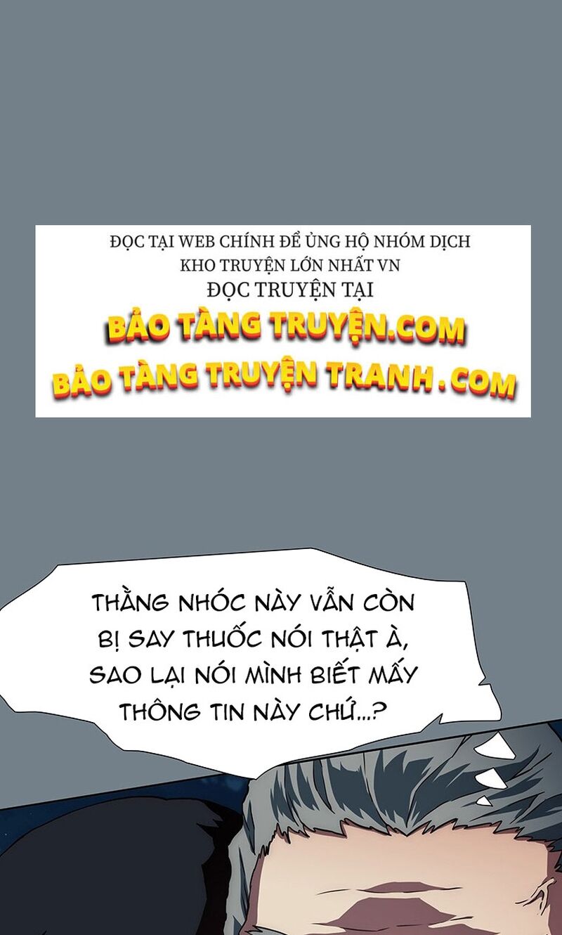 Các Chòm Sao Chỉ Chú Ý Mình Tôi Chapter 4 - Trang 5