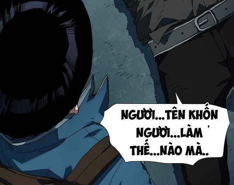 Các Chòm Sao Chỉ Chú Ý Mình Tôi Chapter 6 - Trang 81