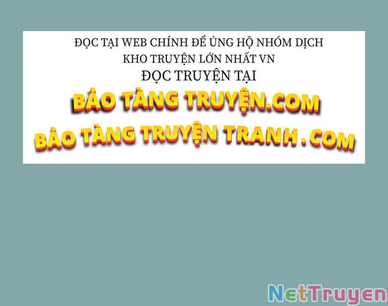 Các Chòm Sao Chỉ Chú Ý Mình Tôi Chapter 15 - Trang 133