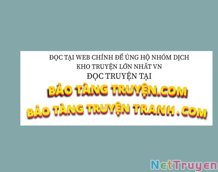 Các Chòm Sao Chỉ Chú Ý Mình Tôi Chapter 15 - Trang 210