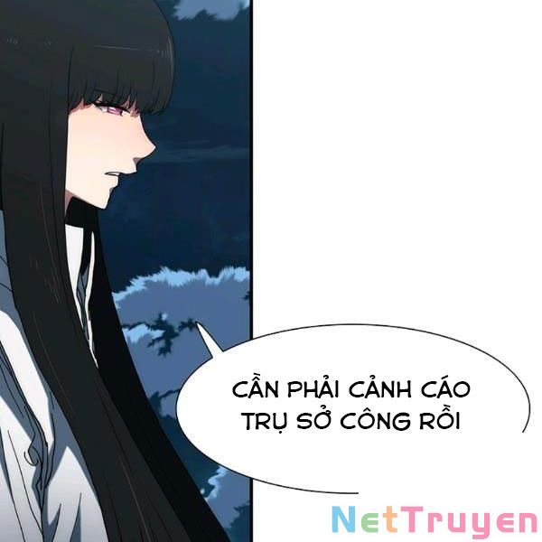 Các Chòm Sao Chỉ Chú Ý Mình Tôi Chapter 22 - Trang 46