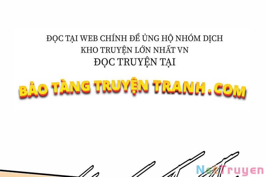 Các Chòm Sao Chỉ Chú Ý Mình Tôi Chapter 21 - Trang 34