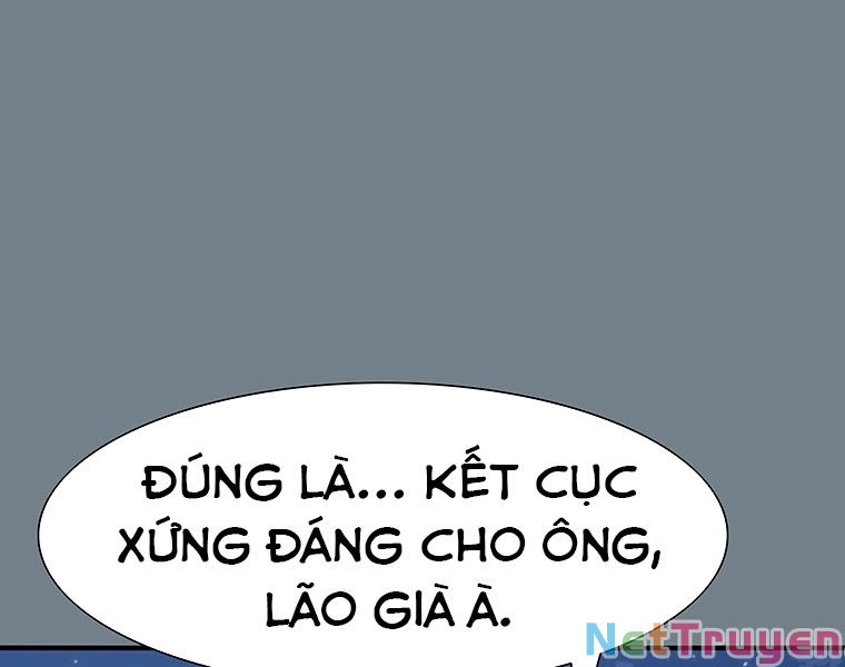 Các Chòm Sao Chỉ Chú Ý Mình Tôi Chapter 13 - Trang 242