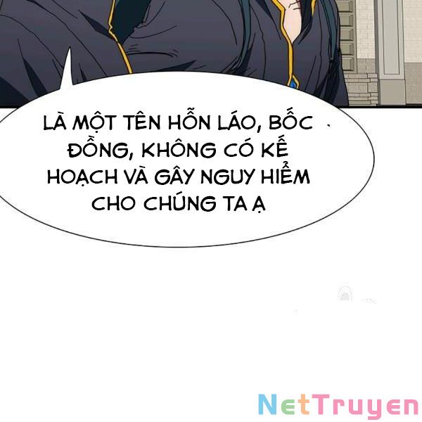 Các Chòm Sao Chỉ Chú Ý Mình Tôi Chapter 22 - Trang 10