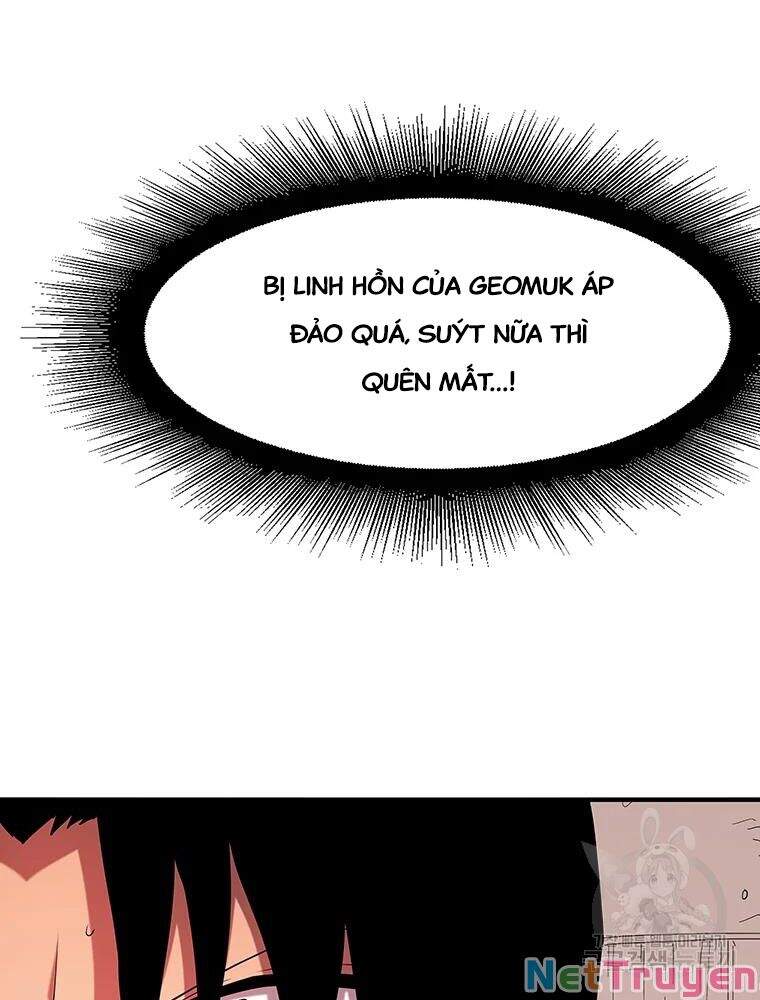 Các Chòm Sao Chỉ Chú Ý Mình Tôi Chapter 29 - Trang 114