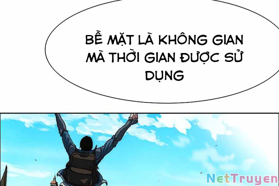 Các Chòm Sao Chỉ Chú Ý Mình Tôi Chapter 21 - Trang 249