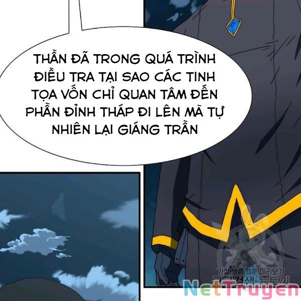 Các Chòm Sao Chỉ Chú Ý Mình Tôi Chapter 22 - Trang 45