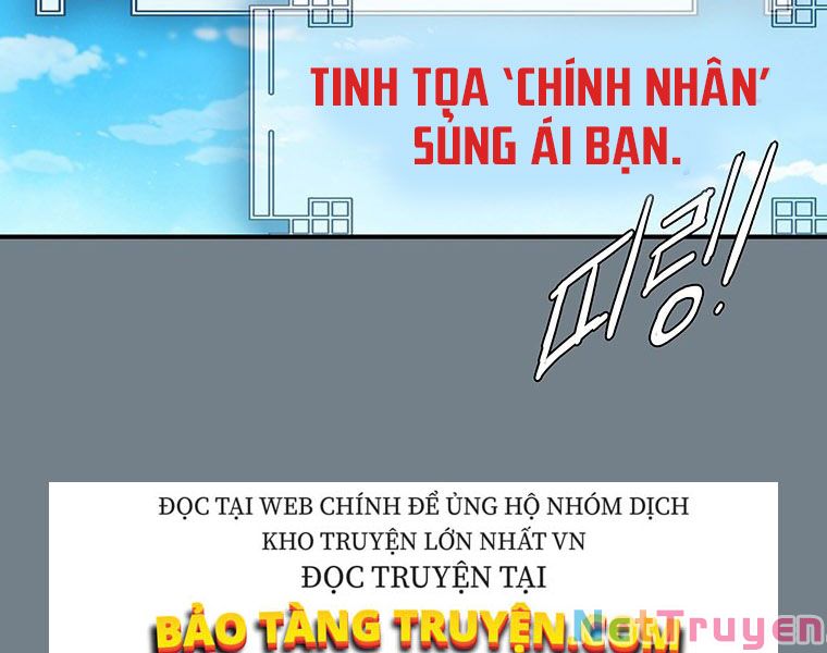 Các Chòm Sao Chỉ Chú Ý Mình Tôi Chapter 8 - Trang 111