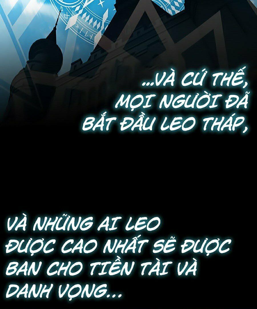 Các Chòm Sao Chỉ Chú Ý Mình Tôi Chapter 1 - Trang 19