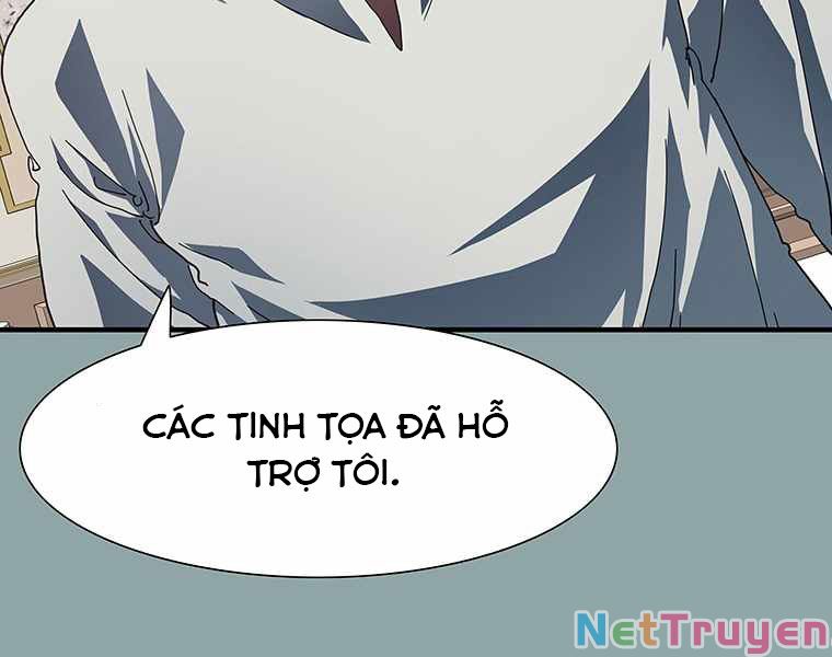 Các Chòm Sao Chỉ Chú Ý Mình Tôi Chapter 15 - Trang 42