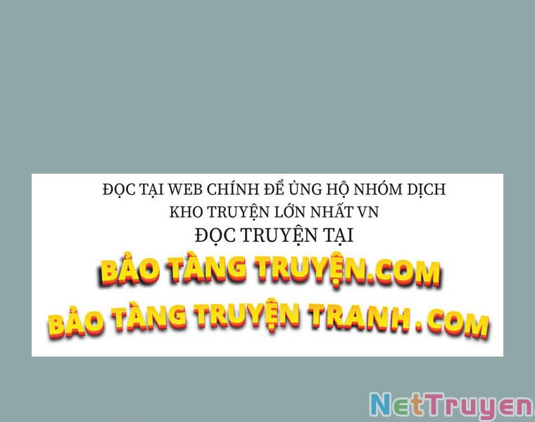 Các Chòm Sao Chỉ Chú Ý Mình Tôi Chapter 15 - Trang 190