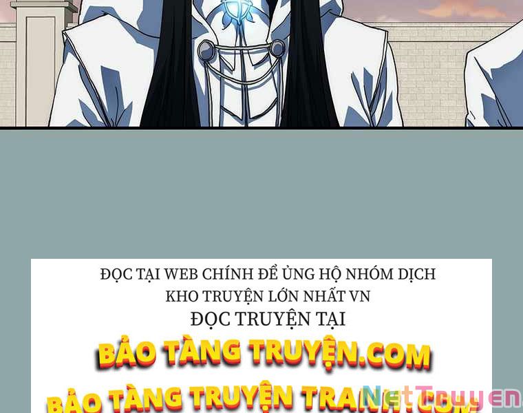 Các Chòm Sao Chỉ Chú Ý Mình Tôi Chapter 15 - Trang 166