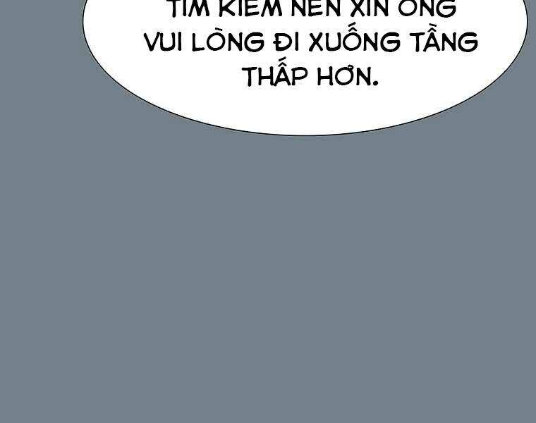 Các Chòm Sao Chỉ Chú Ý Mình Tôi Chapter 6 - Trang 124