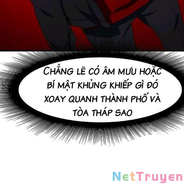 Các Chòm Sao Chỉ Chú Ý Mình Tôi Chapter 24 - Trang 197