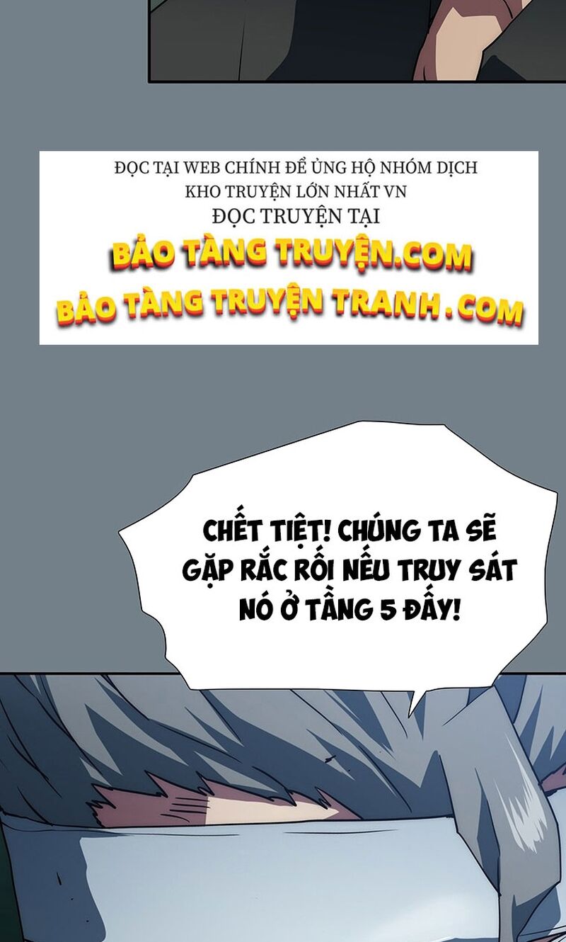 Các Chòm Sao Chỉ Chú Ý Mình Tôi Chapter 4 - Trang 89