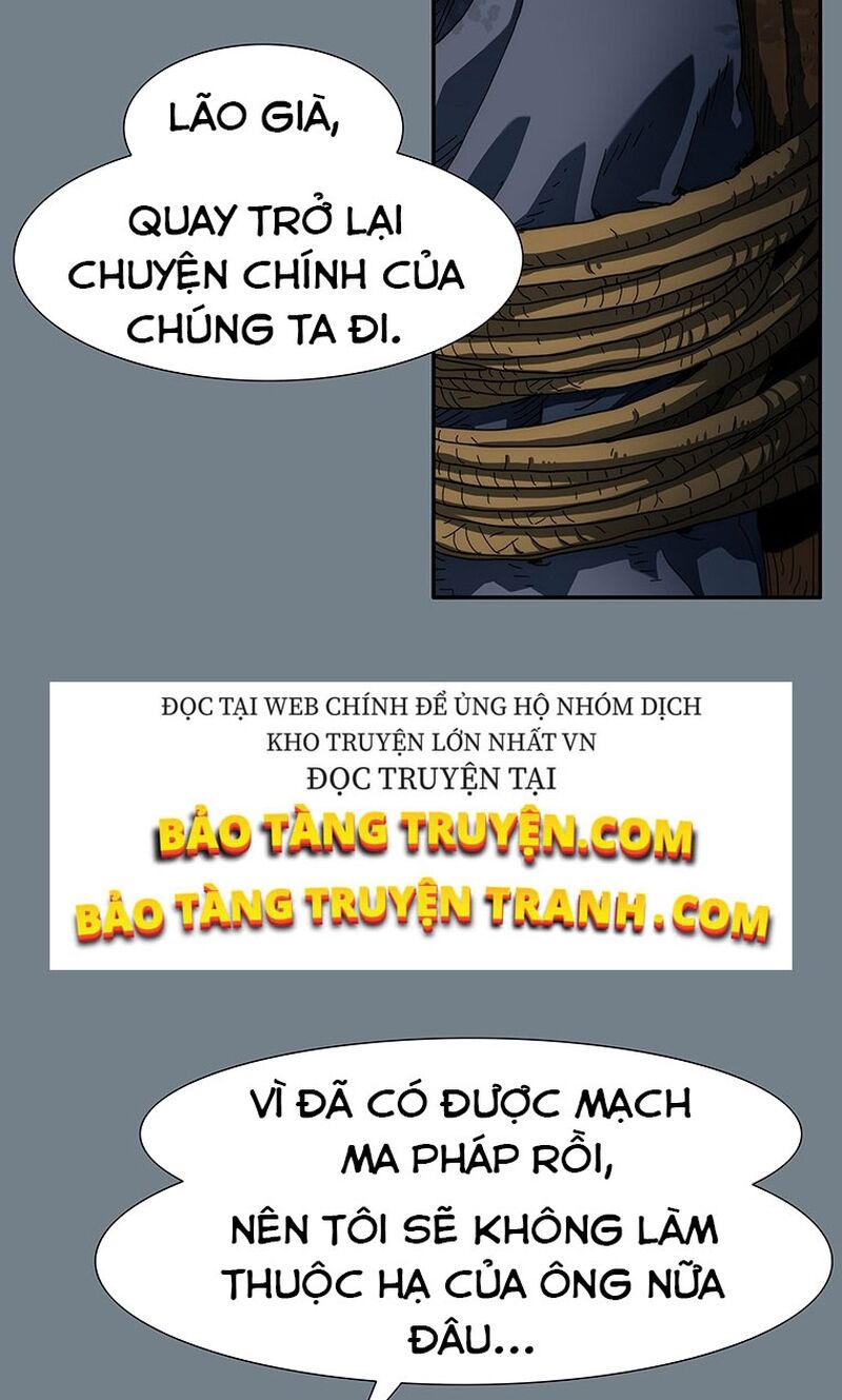 Các Chòm Sao Chỉ Chú Ý Mình Tôi Chapter 4 - Trang 8