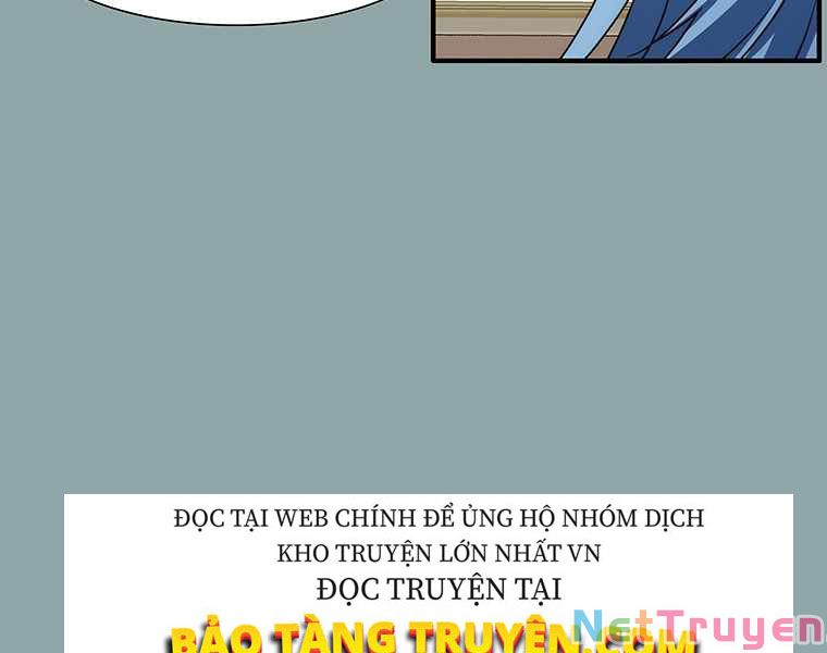 Các Chòm Sao Chỉ Chú Ý Mình Tôi Chapter 15 - Trang 60