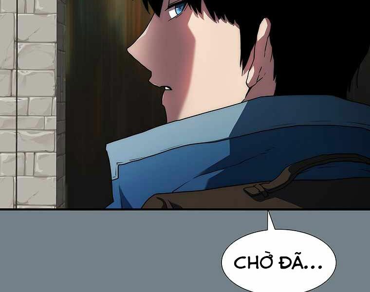 Các Chòm Sao Chỉ Chú Ý Mình Tôi Chapter 6.5 - Trang 6