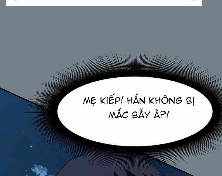 Các Chòm Sao Chỉ Chú Ý Mình Tôi Chapter 6.5 - Trang 57