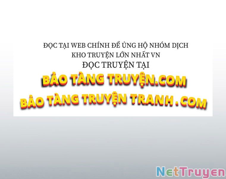 Các Chòm Sao Chỉ Chú Ý Mình Tôi Chapter 8 - Trang 208