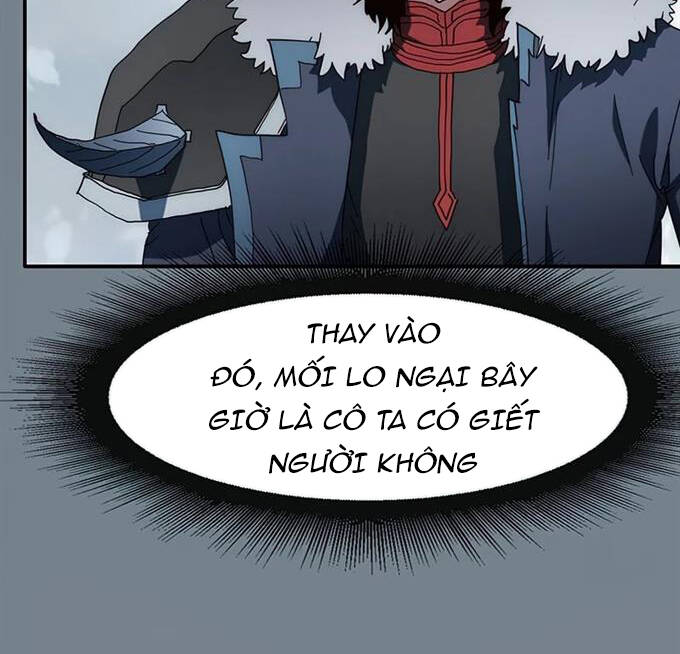 Các Chòm Sao Chỉ Chú Ý Mình Tôi Chapter 36 - Trang 99