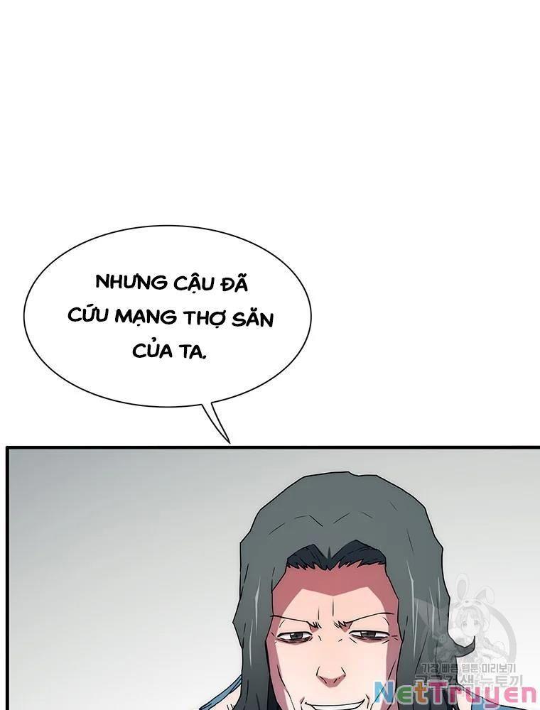 Các Chòm Sao Chỉ Chú Ý Mình Tôi Chapter 34 - Trang 39